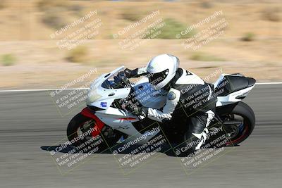 media/Sep-24-2022-TrackXperience (Sat) [[08127a19bf]]/Intermediate Group/session 1 turn 2/